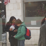 DSC00154-w740_h495